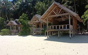 Amfriwen Homestay
